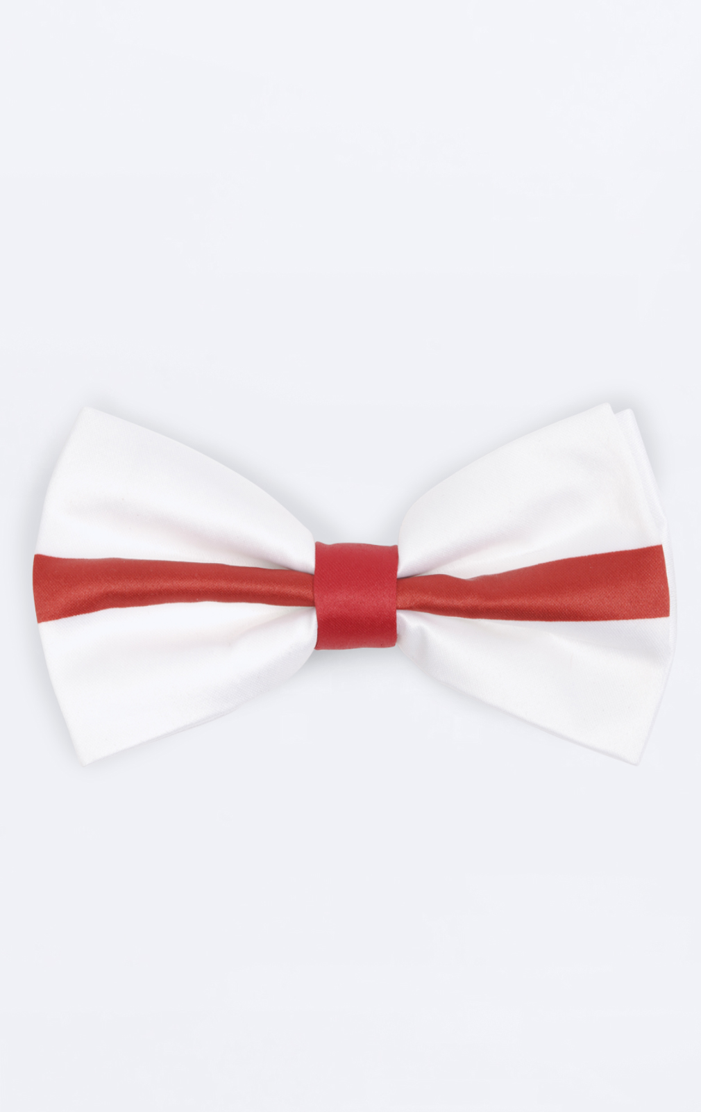 BOWTIE.store。 Bow Tie Organization – Kevin Nicholas Gavit