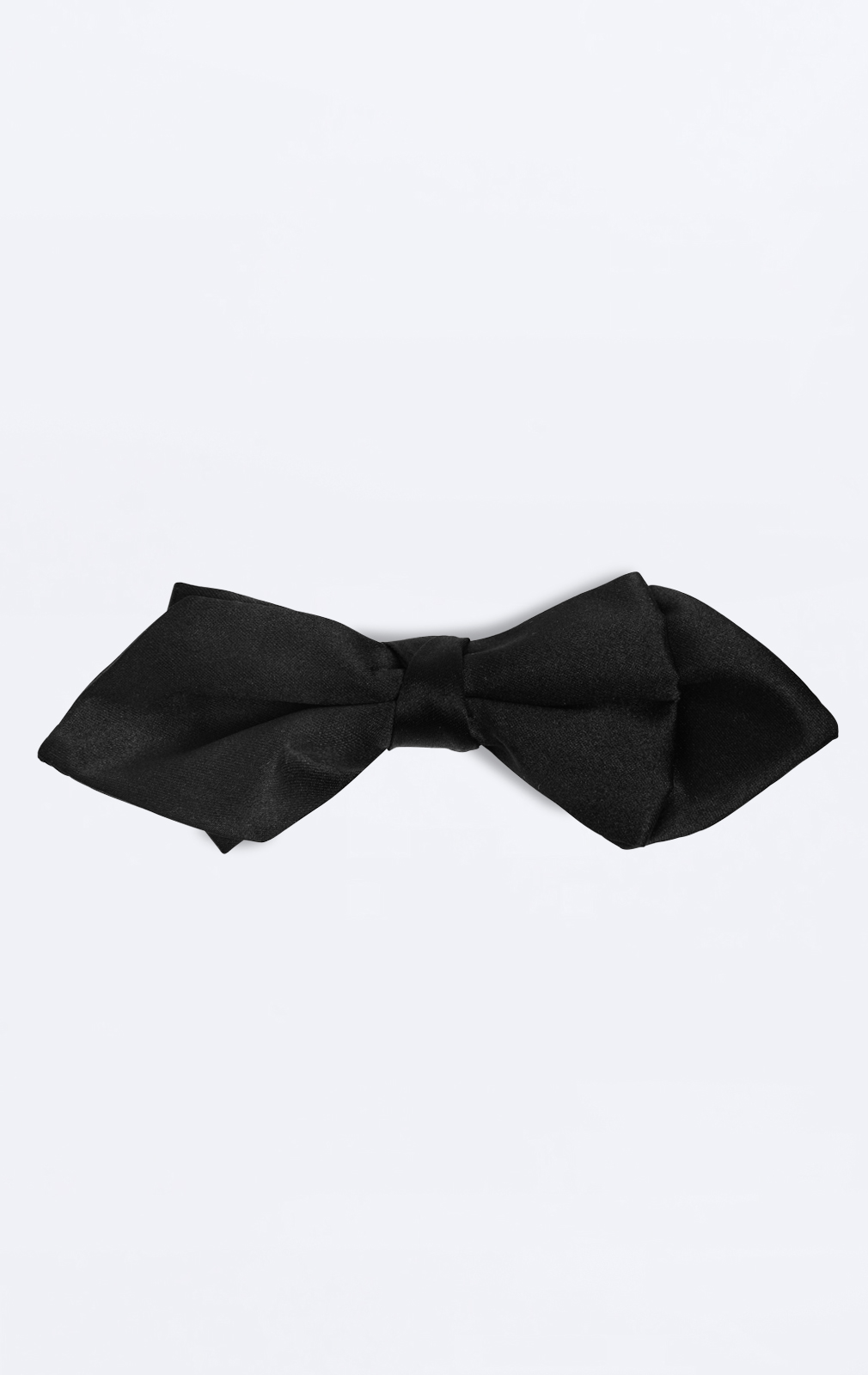 skinny bowties