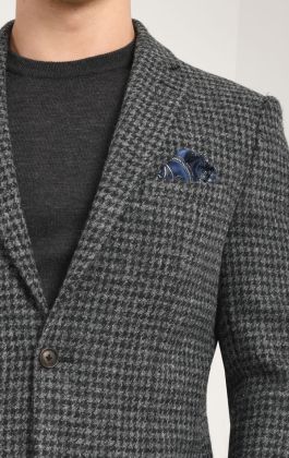 Grusom Jeg bærer tøj Ledig Harris Tweed Collection | Scottish Heritage Tweed | Dobell
