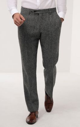 Best Deals for Mens Tweed Pants
