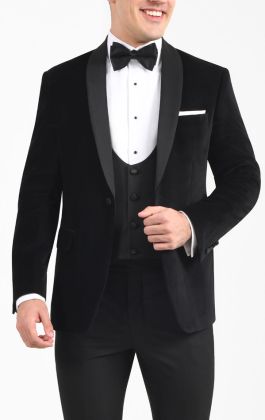 Dobell Tuxedo Dinner Suits Dobell Mens Navy Blue Tuxedo Dinner Jacket Slim Fit Velvet Contrast Shawl Lapel-42R - ShopStyle Dobell Blue Velvet Dinner Jacket