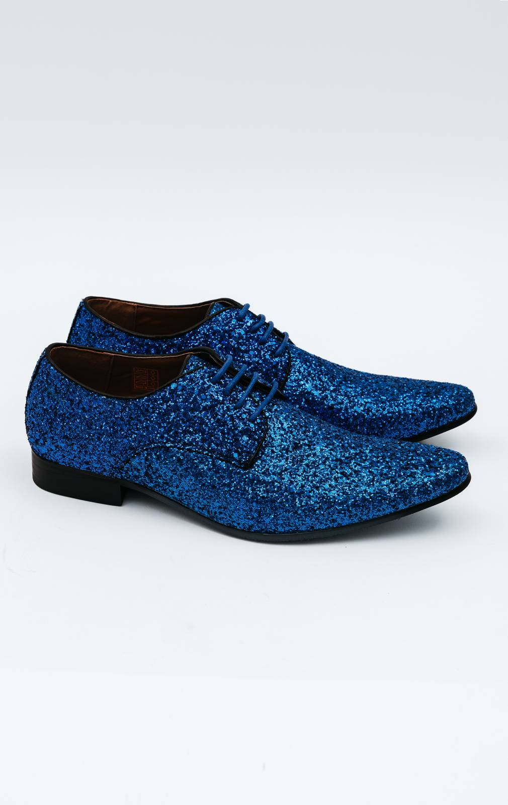 blue sequin dress shoes Men's Turquoise Blue Sequin Glitter Loafers  Sparkling Slip-On Party  Dress Shoes for Prom, Weddings, and Nightlife