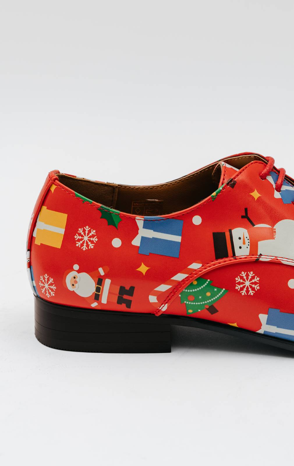 christmas dress shoes Refined steps for the festive season. Handmade men's formal shoes that deliver elegance, comfort, and lasting impressionsperfect for every holiday occasion. #HolidayReady #MensLuxury #FormalFootwear #HandmadeStyle #GentlemanLook