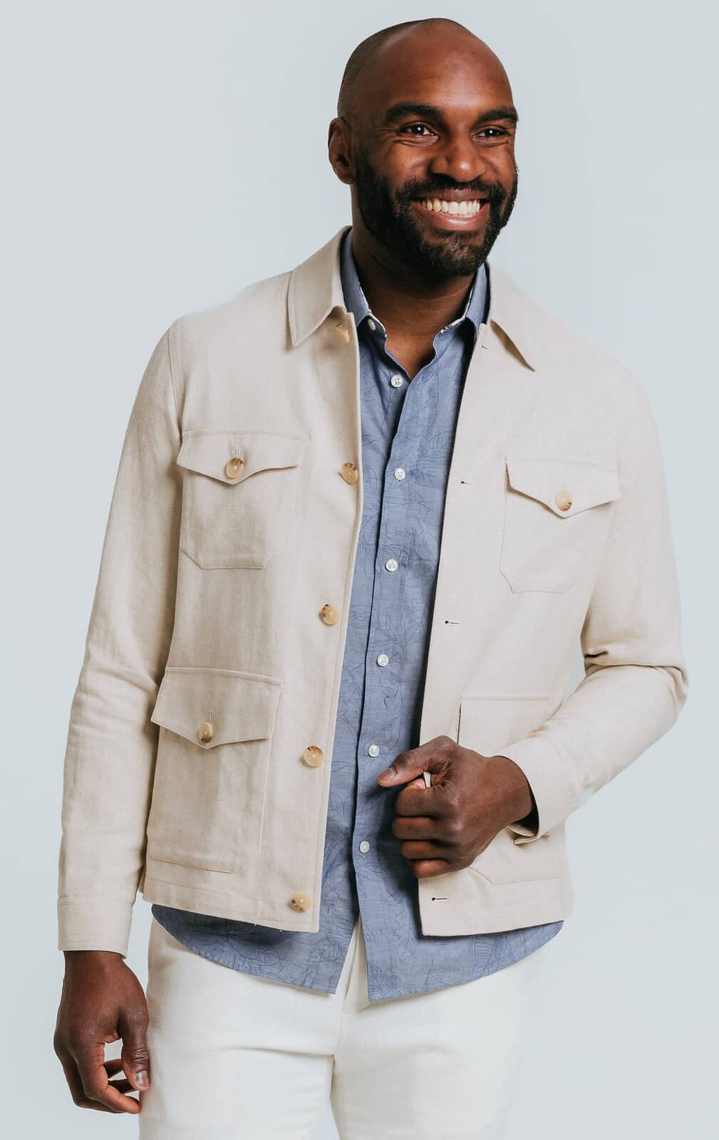 jkt10235-dobell-oatmeal-linen-