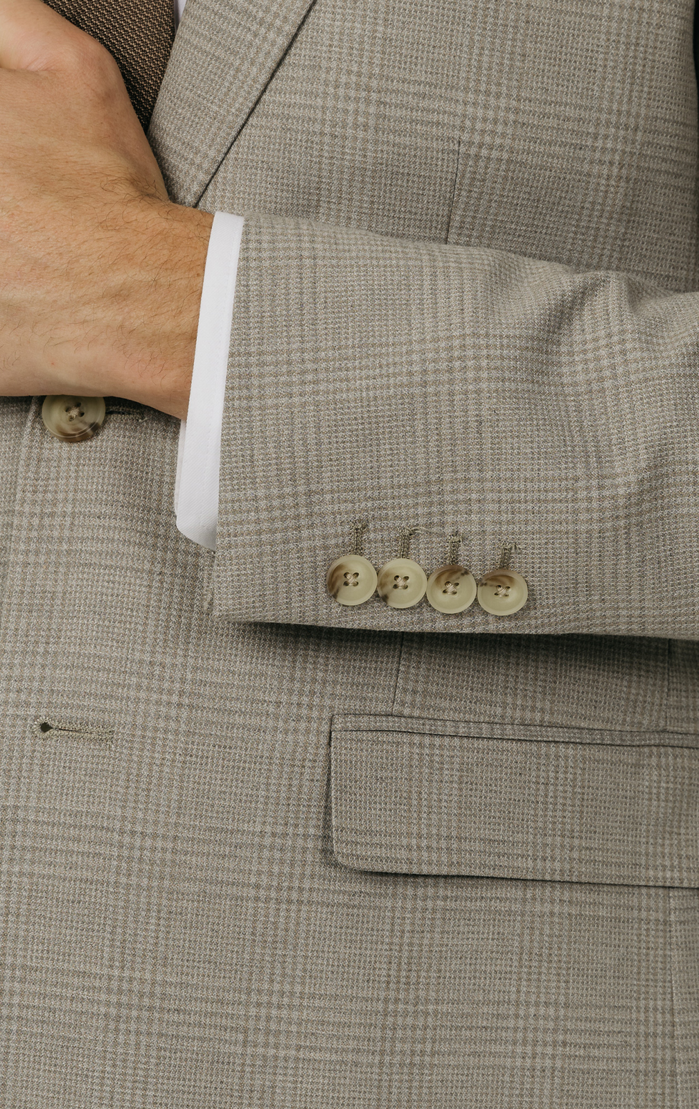 りろるページandequal checked over jacket 912XjShva2L._AC_AC_SY350_QL65_.jpg