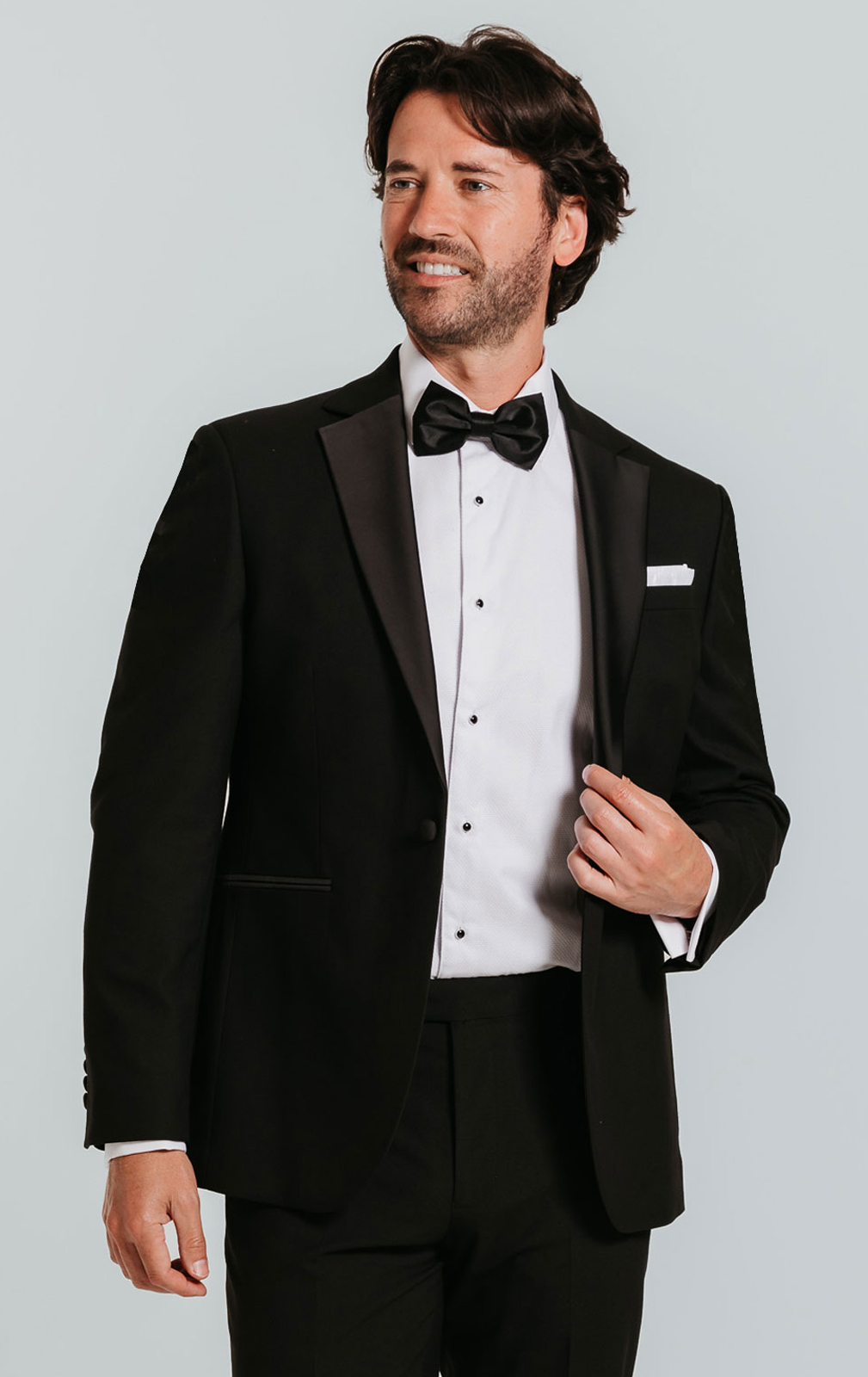 時計 \"(anonym)\" BESPOKE LINE / 'TUXEDO DUO' 8WGAS007_T002Z_UC99_F_SS2025.jpg