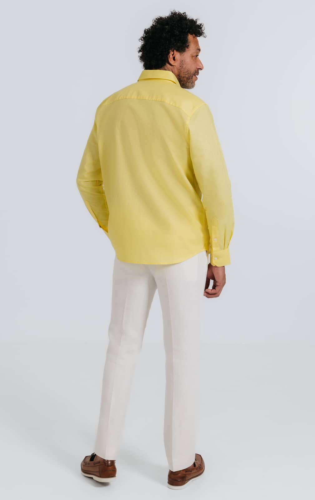 Yellow Dress Shirt Kohls Yellow Shirt Mens Yellow Big Tall Dress Shirts Tops,  Clothing Kohl's