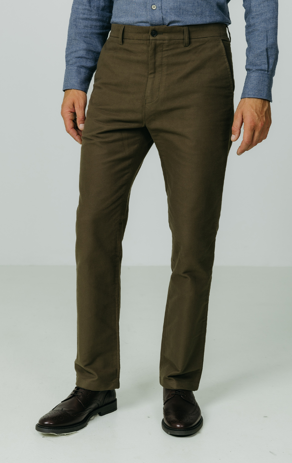 trs10365-dobell-olive-moleskin