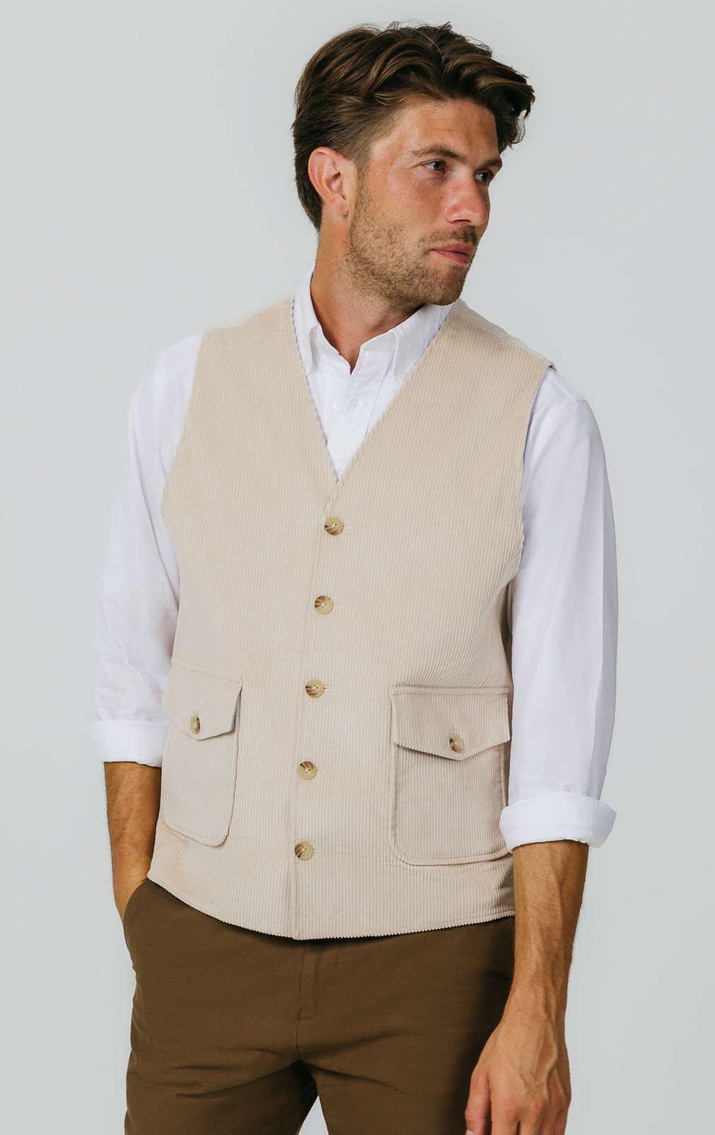 wct10326-dobell-beige-corduroy