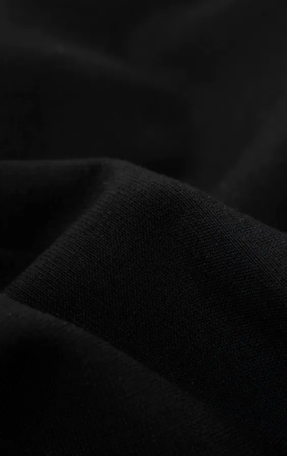 Black Slim Fit Morning Suit Tailcoat - photo 7 Black Slim Fit Morning Suit Tailcoat - photo 7