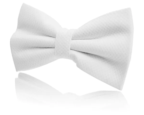 White Tie Jacket - photo 9