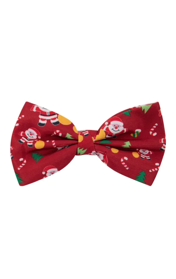 Happy Santa Claus Christmas Vest - photo 4 Happy Santa Claus Christmas Vest - photo 4