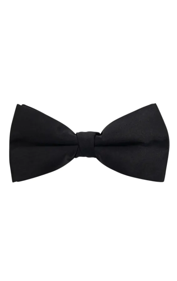 Black 2 Piece Tuxedo, Tuxedo Shirt, Vest, Tuxedo Shoes, Bow Tie - photo 8 Black 2 Piece Tuxedo, Tuxedo Shirt, Vest, Tuxedo Shoes, Bow Tie - photo 8