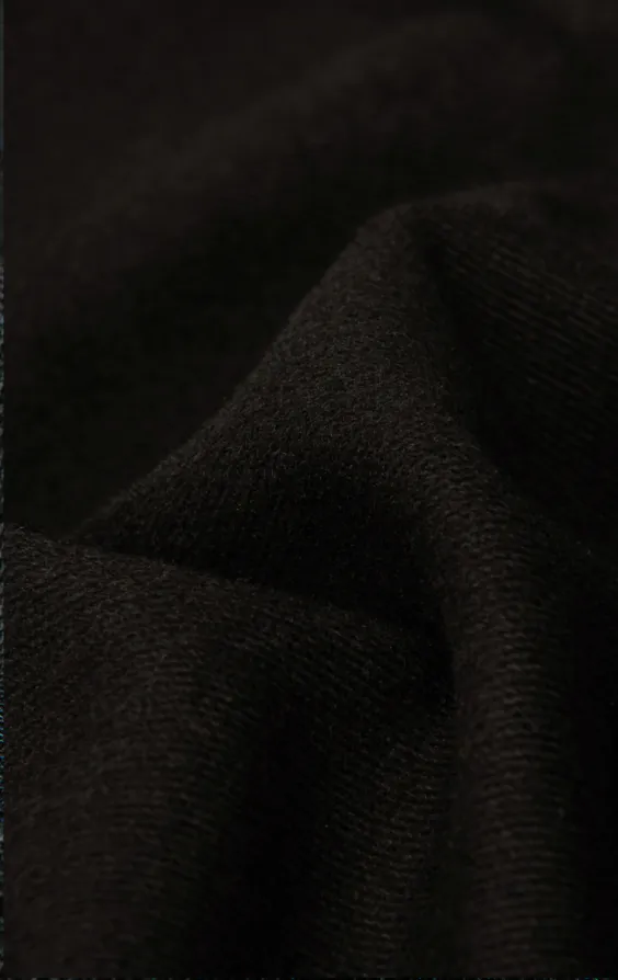 Dark Brown Moleskin Jacket - photo 7 Dark Brown Moleskin Jacket - photo 7