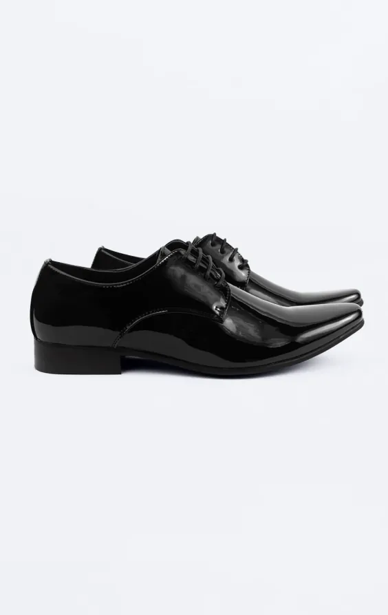 2 Piece White Tie, Tuxedo Shirt, Vest, Bow Tie & Shoes - photo 8 2 Piece White Tie, Tuxedo Shirt, Vest, Bow Tie & Shoes - photo 8