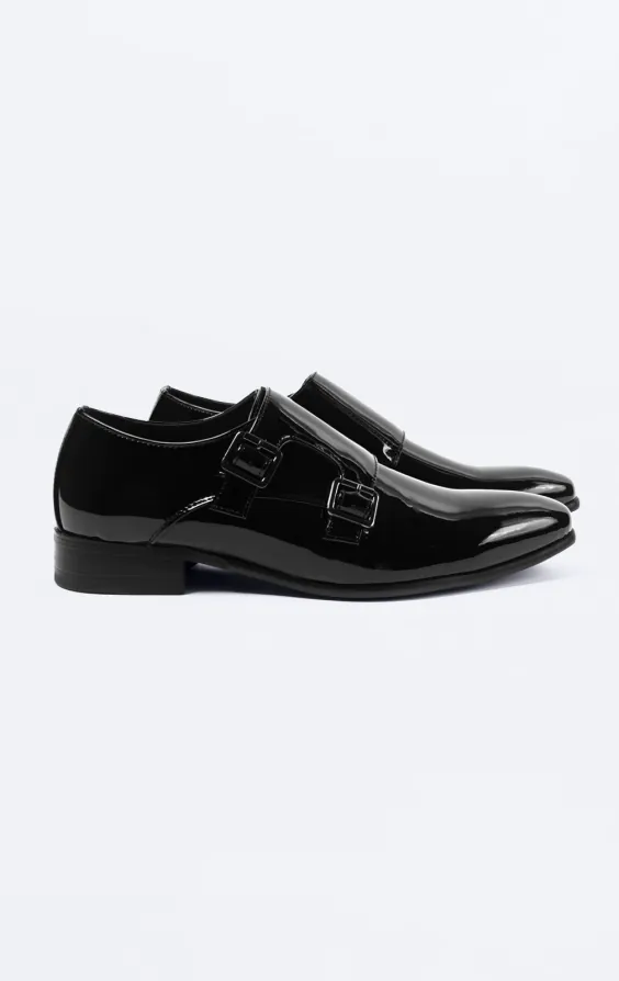 simple light blue prom dress Light Blue Sparkly Prom Dresses Sweetheart Neck Evening Gown FD3417   Viniodress