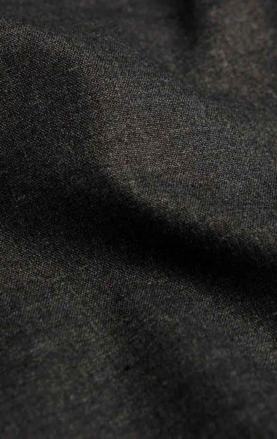 Gray Vest - photo 3