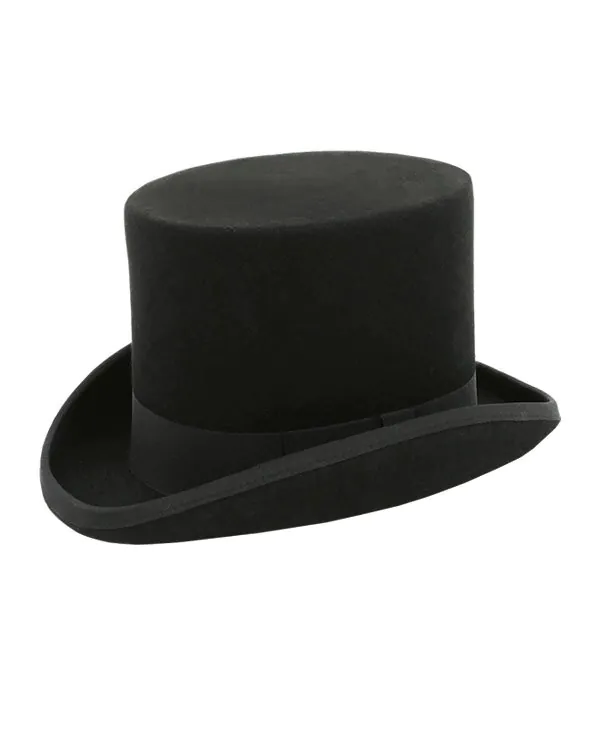 2 Piece Morning Suit, Top Hat, Vest, Shirt - photo 4