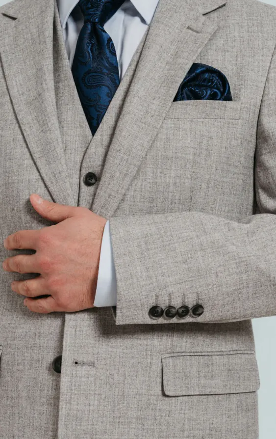 Gray Flannel Suit - photo 2 Gray Flannel Suit - photo 2