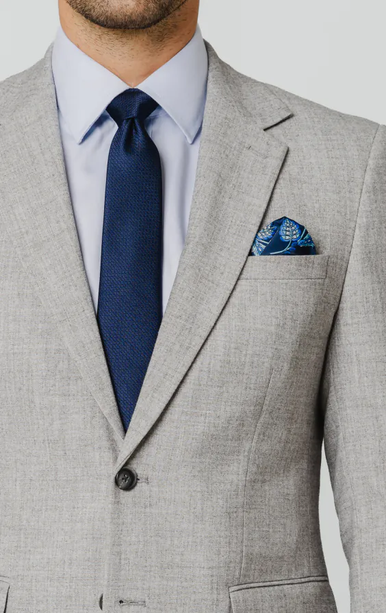 Gray Flannel Suit Jacket - photo 3 Gray Flannel Suit Jacket - photo 3
