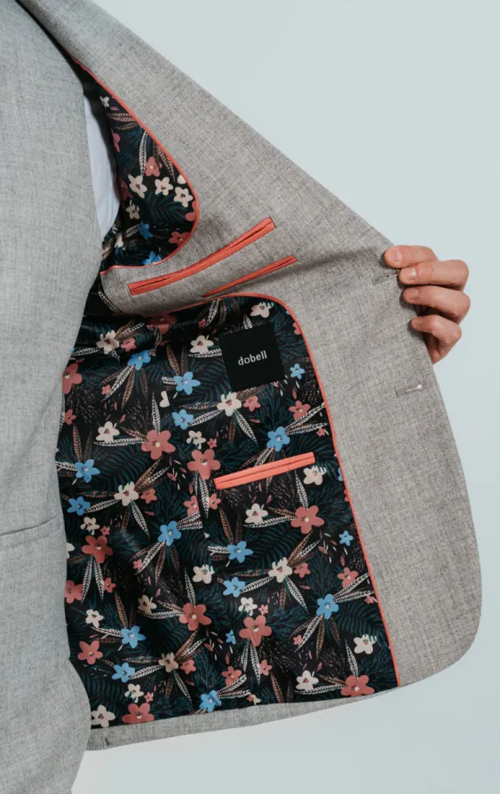 Gray Flannel Suit - photo 4 Gray Flannel Suit - photo 4
