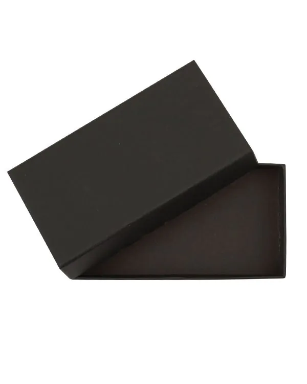 Dobell Bow Tie Presentation Box