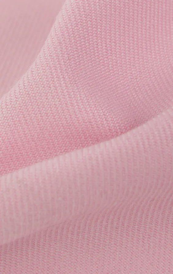 Pastel Pink Double Breasted Shawl Lapel Morning Suit Vest - photo 4 Pastel Pink Double Breasted Shawl Lapel Morning Suit Vest - photo 4