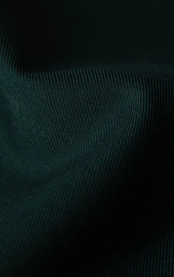 Racing Green Double Breasted Morning Vest - photo 4 Racing Green Double Breasted Morning Vest - photo 4