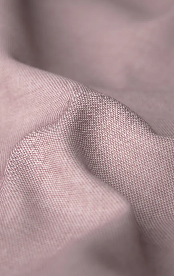 Rose Pink Sharkskin Vest - photo 3 Rose Pink Sharkskin Vest - photo 3