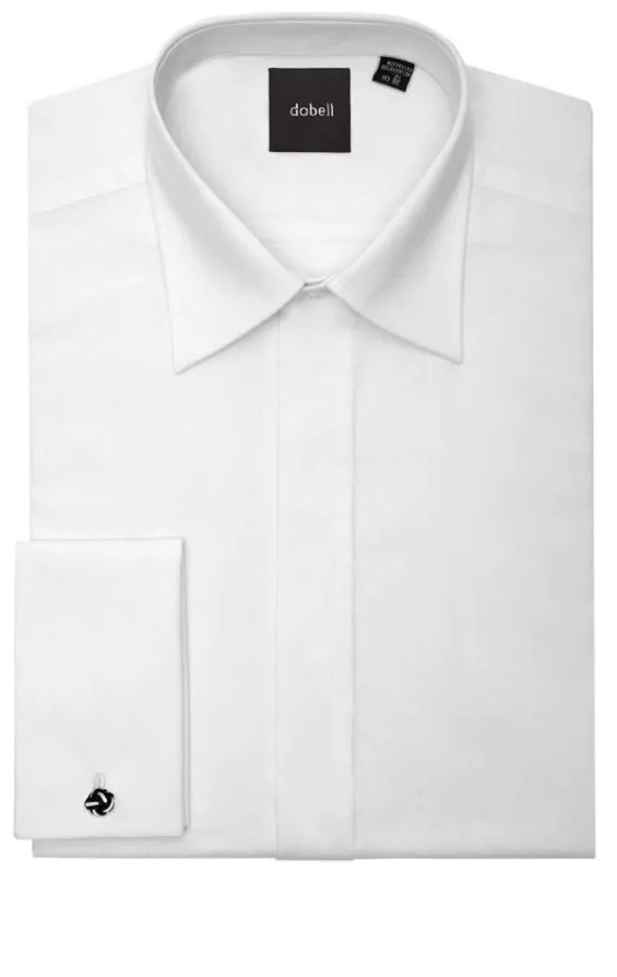 Black 2 Piece Tuxedo, Tuxedo Shirt, Vest, Tuxedo Shoes, Bow Tie - photo 6 Black 2 Piece Tuxedo, Tuxedo Shirt, Vest, Tuxedo Shoes, Bow Tie - photo 6
