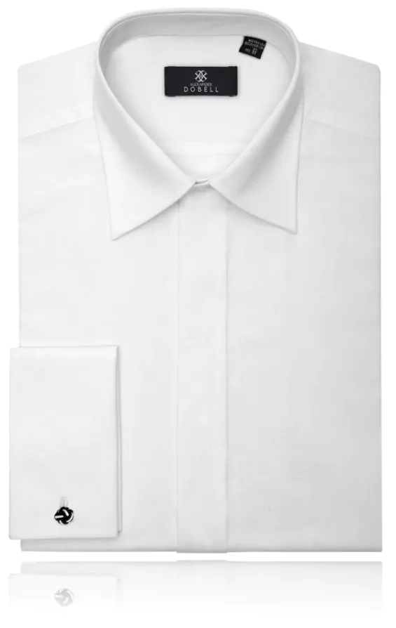 2 Piece Morning Suit, Vest, Shirt - photo 3 2 Piece Morning Suit, Vest, Shirt - photo 3