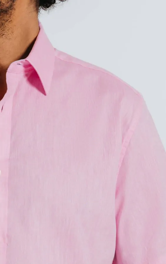 chinese dress ladies Amazon.com: Club Room Men's Textured Knit Button Up Shirt Ash Pink Large :  Clothing, Shoes & Jewelry main image 0