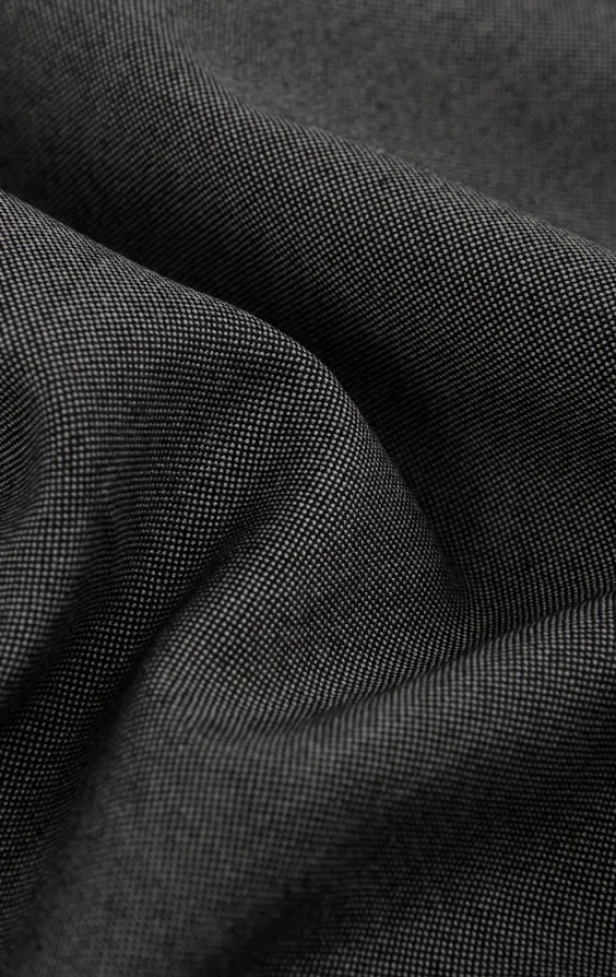 Dobell Silver Gray Morning Tailcoat - photo 6 Dobell Silver Gray Morning Tailcoat - photo 6