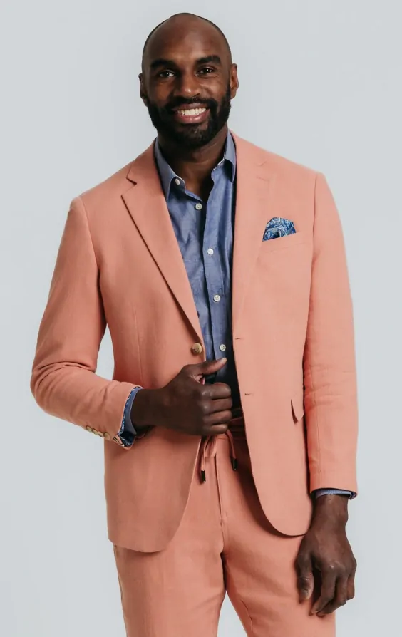 Style Men Casual Suit Top Casual Suit For Mens Free Shipping How To Dress Down The Style Men Casual Suit Top Casual Suit For Mens Free Shipping How To Dress Down The
