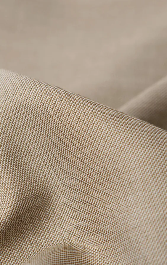 Stone Sharkskin Slim Fit Suit Pants - photo 3 Stone Sharkskin Slim Fit Suit Pants - photo 3