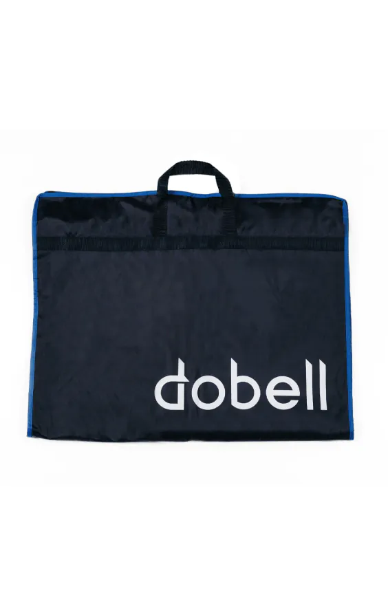 Suit Bag