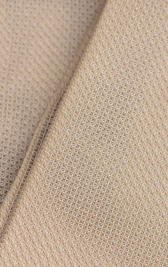 Taupe Textured Necktie - photo 3 Taupe Textured Necktie - photo 3