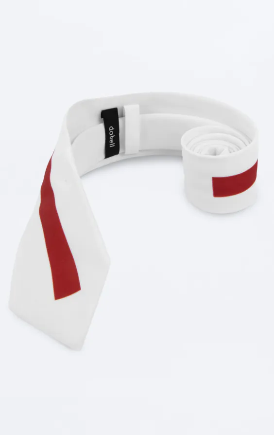 St George Necktie - photo 1