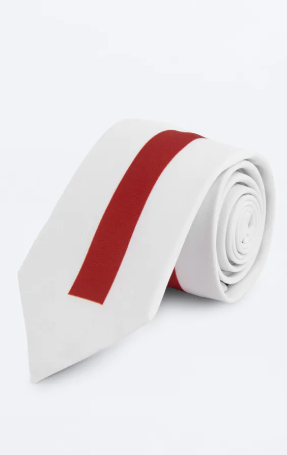 St George Necktie