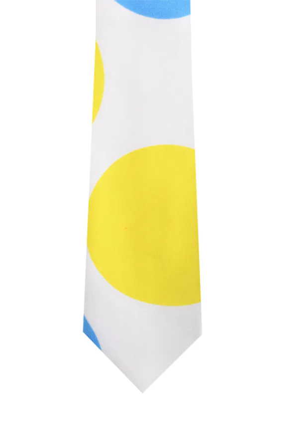 d/Spoke Twista Necktie - photo 1