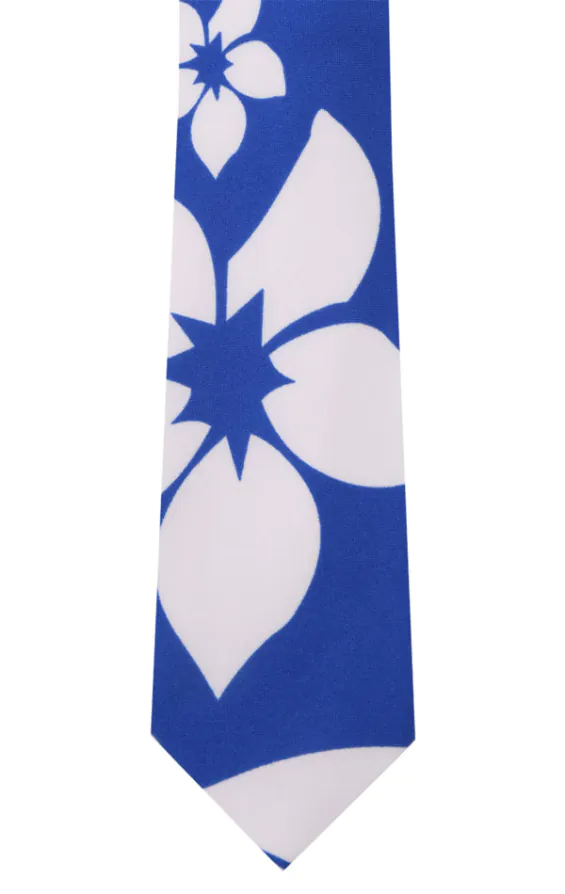 d/Spoke Hawaiian Necktie - photo 1