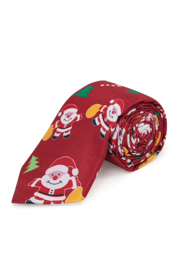 Happy Santa Claus Christmas Vest - photo 3 Happy Santa Claus Christmas Vest - photo 3
