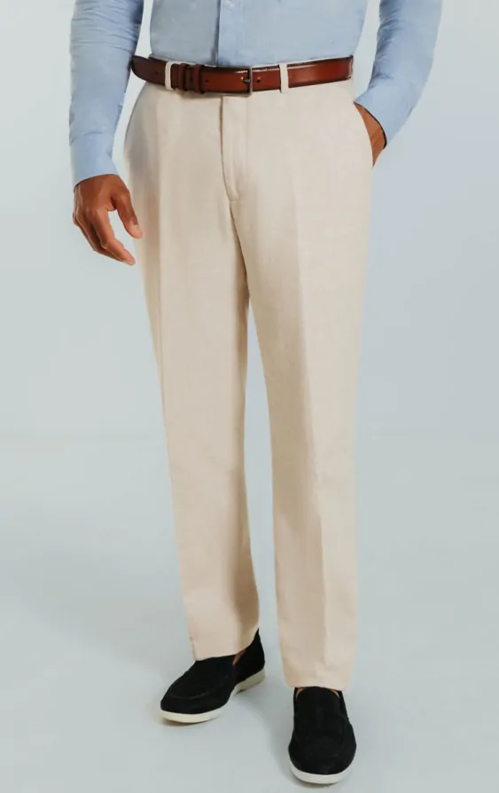 white christmas dresses Dominic - Men's Ultimate Destination Wedding Suit main image 0
