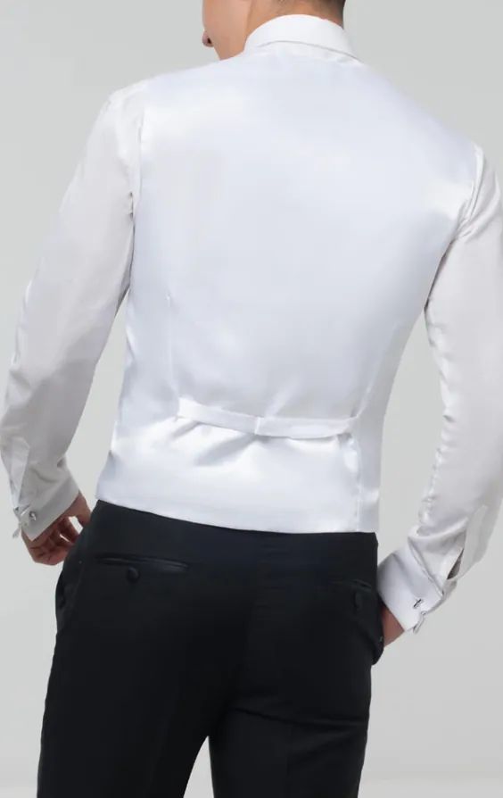 St George Vest - photo 2