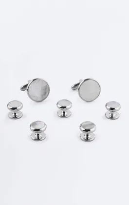 Men's Shirt Studs | Men's Dress Studs | Dobell Men's Shirt Studs | Men's Dress Studs | Dobell