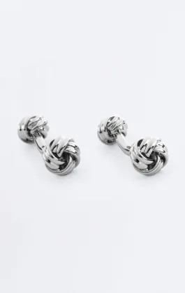 Men's Shirt Studs | Men's Dress Studs | Dobell Men's Shirt Studs | Men's Dress Studs | Dobell