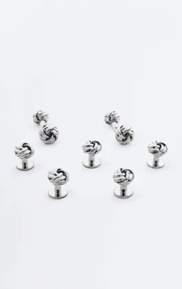 Men's Shirt Studs | Men's Dress Studs | Dobell