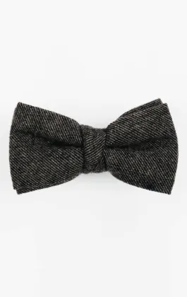 dobell bow ties