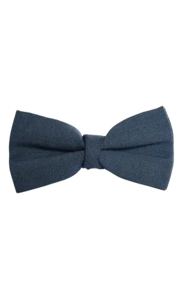dobell bow ties