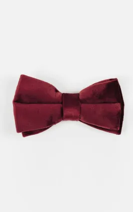 dobell bow ties